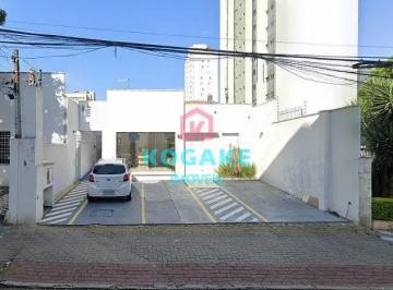 mza8pnn57wb1772056304895.jpg · Loja para Locação 500M², Vila Adyana, São José dos Campos - SP