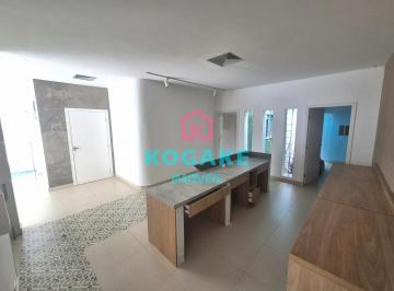 sl0587-260126-081781290171196.jpg · Loja para Locação 500M², Vila Adyana, São José dos Campos - SP