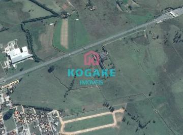 yl0curp8bkwl1772056267889.jpg · Área à venda, 227100 m² por R$ 13.800.000,00 - Jardim Regina - Pindamonhangaba/SP