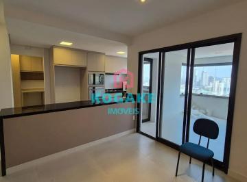 32heiwcfom621772057437680.jpg · Apartamento com 3 dormitórios para alugar, 120 m² por R$ 9.260,02/mês - Vila Ema - São José dos Camp
