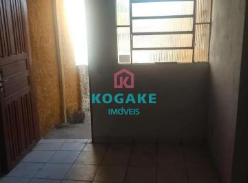 mao04xjwaast1772059107231.jpg · Casa com 3 dormitórios à venda, 78 m² por R$ 280.000,00 - Alto da Ponte - São José dos Campos/SP