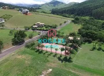 o9mpmjbbqen71772057607699.jpg · Terreno à venda, 1000 m² por R$ 200.000,00 - Village Parahybuna - Paraibuna/SP