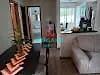 11773321966345.jpg · Apartamento à venda, Jardim Sul, São José dos Campos, SP