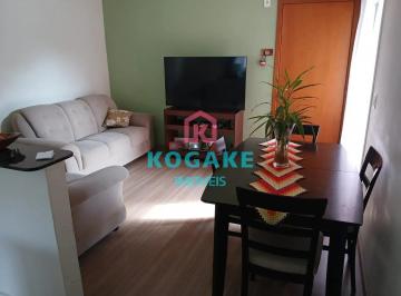 4290d0d9-0c71-4adb-b1bd-fc1c2b40bf3a1781787592080.jpg · Apartamento à venda, Jardim Sul, São José dos Campos, SP