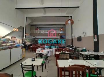 whatsapp-image-2026-02-19-at-10-31-04-41772549251321.jpeg · Prédio à venda, 400 m² por R$ 3.500.000 - Centro - São José dos Campos/SP