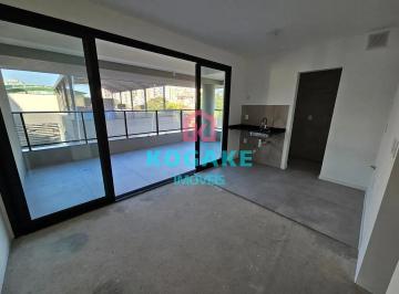 8il44r8tq7m1772055475672.jpg · Apartamento com 2 dormitórios à venda, 73 m² por R$ 822.207,11 - Vila Ema - São José dos Campos/SP