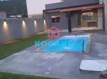 dwmtn4q8nmj01772056329494.jpg · Edícula à venda, 55 m² por R$ 535.000,00 - Jardim Santa Júlia - São José dos Campos/SP