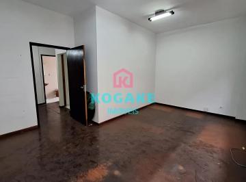 u42d6l9cyyg01772057438758.jpg · Sala à venda, 43 m² por R$ 160.000,00 - Vila Adyana - São José dos Campos/SP