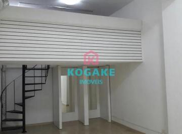 lrjxniwfsnk1772055354396.jpg · Loja para alugar, 30 m² por R$ 2.300,00/mês - Centro - São José dos Campos/SP