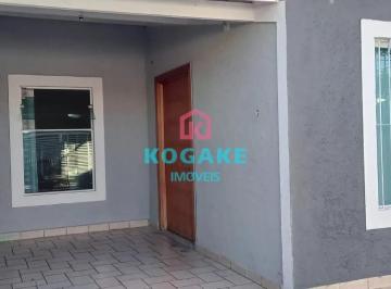 f7cwfgnp4mue1772043821691.jpg · Casa à venda, 115 m² por R$ 640.000,00 - Cidade Vista Verde - São José dos Campos/SP