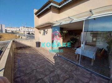 lobotpv2p6yk1772056714931.jpg · Apartamento Duplex com 2 dormitórios à venda, 86 m² por R$ 305.000,00 - Vila São Geraldo - São José 