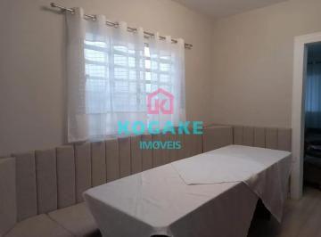 whatsapp-image-2025-12-08-at-10-49-071769696568140.jpeg · Sobrado com 4 dormitórios à venda, 236 m² por R$ 950.000 - Jardim América - São José dos Campos/SP