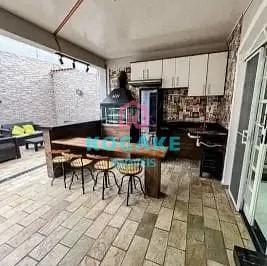 ktb2c5ywcofp1772055844809.jpg · Sobrado com 4 dormitórios à venda, 254 m² por R$ 1.325.000,00 - Jardim das Indústrias - São José dos