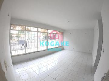 u4ycflajgbfl1772051038995.jpg · Casa para alugar, 291 m² por R$ 10.000/mês - Vila Rubi - São José dos Campos/SP