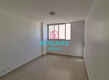 ymoiaebfyh1y1772046682054.jpg · Apartamento com 2 dormitórios para alugar, 70 m² por R$2.600,00/mês - Vila Adyana - São José dos Cam