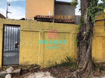 zn83gm7sd8wh1772056294856.jpg · Casa à venda, 125 m² por R$ 400.000,00 - Parque Industrial - São José dos Campos/SP
