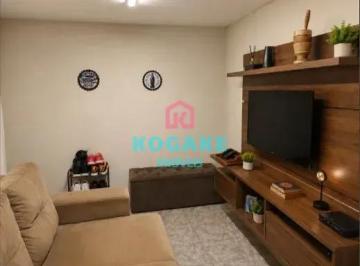 whatsapp-image-2026-08-06-at-16-52-081786046174870.jpeg · Casa à venda, 125 m² por R$ 400.000,00 - Pq Industrial - São José dos Campos/SP