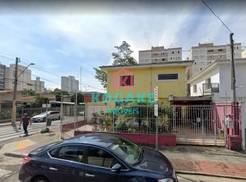 lravgiugiq2u1772053777810.jpg · Sobrado com 3 dormitórios para alugar, 176 m² por R$ 10.000/mês - Vila Adyana - São José dos Campos/