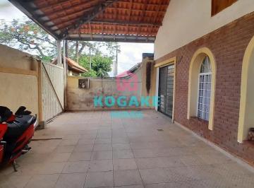 bpswqzy67upv1772057909802.jpg · Casa com 3 dormitórios à venda, 100 m² por R$ 855.000,00 - Bosque dos Eucaliptos - São José dos Camp