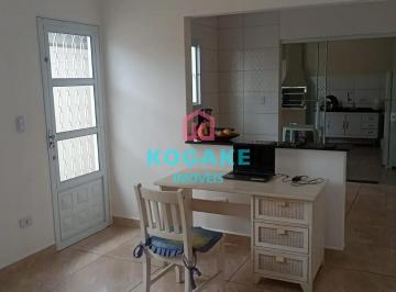 qu6we3dhv9hw1772056837448.jpg · Casa à venda, 120 m² por R$ 650.000,00 - Parque Industrial - São José dos Campos/SP