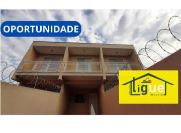 Casa de 3 quartos, São Paulo · Casa com 120 m² e 3 quartos para aluguel em Rio Pequeno