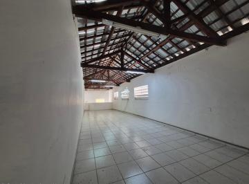 Foto 04 · Oportunidade imperdível: Casa comercial na Ponte Preta, Campinas-SP, com 5 salas e 1 banheiro!