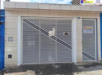 Foto 01 · Casa, Jardim Cumbica, Guarulhos, SP