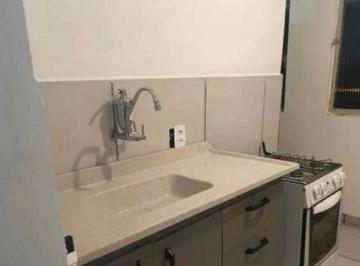 Apartamento · 50m² · 2 Quartos · 1 Vaga · Apartamento a venda - Vila Esperança - Zona Norte - Sorocaba