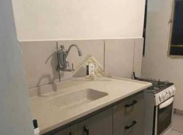 Apartamento · 50m² · 2 Quartos · 1 Vaga · Apartamento a venda - Vila Esperança - Zona Norte - Sorocaba