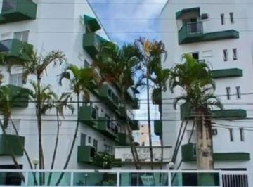 Apartamento de 2 quartos Leilão R$ 252.000 · OPORTUNIDADE APARTAMENTO DUPLEX 193M² / EDIFÍCIO TOP HOUSE - PERUÍBE