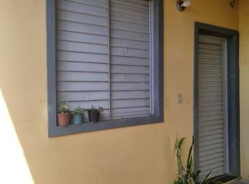 Foto 01 · Casa, Monsenhor José Lopes, Itabira, MG