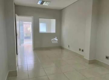 Foto 01 · Casa comercial à venda ou locação no Bosque, Campinas-SP: 2 quartos, 3 salas, 2 banheiros, 138m². Am