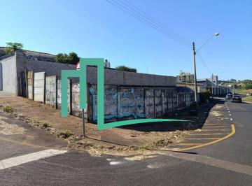 Foto 01 · VENDE-SE TERRENO COMERCIAL DE ESQUINA NO JARDIM CONSOLAÇÃO