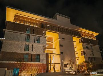 202603301558101608.jpg · Apartamento para vender no Bessa pé na areia