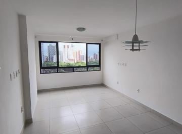 202603241817221976.jpg · Apartamento para vender no Miramar