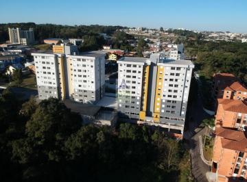 Foto 33 · RESIDENCIAL PARQUE PAMPA - Apartamento 02 dormitórios para venda no bairro Interlagos, em Caxias do