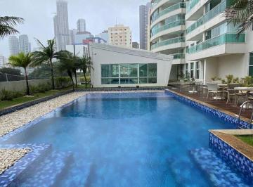 Apartamento de 2 quartos, Salvador · 2/4 Apartamento no Mandarim – Salvador Shopping