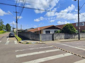 202603171233295637.jpg · Casa para Venda em Campo Largo, Loteamento São Gerônimo, 2 dormitórios, 1 banheiro, 3 vagas
