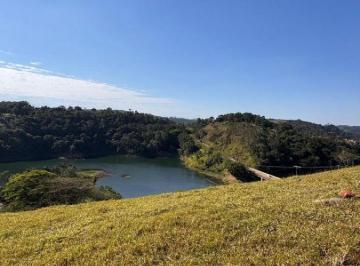 Terreno , Santa Isabel · Lote de 500m² em Santa Isabel – Oportunidade de Lançamento