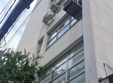 Comercial de 5 quartos, São Paulo · Conjunto Comercial com 5 salas e recepção 90 m² em venda, Jardim Paulista
