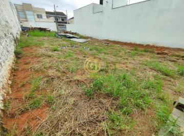 Foto 07 · Terreno à venda em Jacareí-SP, Loteamento Villa Branca, 250,00 m² de área! Aproveite já!