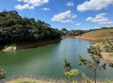 Terreno , Santa Isabel · Lote de 710m² em Santa Isabel – Oportunidade Exclusiva