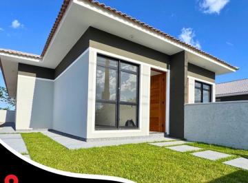 Casa de 2 quartos, Palhoça · Ampla Casa Com suite em Palhoça