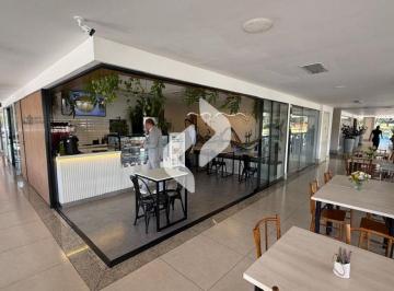 Comercial , Brasília · ALUGO PONTO COMERCIAL NO SUDOESTE