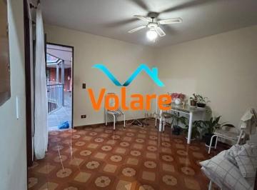 Foto 05 · Apartamento à venda em Osasco-SP, bairro Aliança! 2 quartos, 1 sala, 1 banheiro, 1 vaga de garagem,