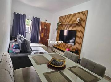 Casa · 150m² · 2 Quartos · 2 Vagas · CASA REFORMADA - 2 SUÍTES - 2 VAGAS - LOCAÇÃO E VENDA - JD MITSUTANI