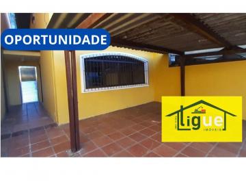 Casa de 3 quartos, São Paulo · Casa com 3 quartos, 130 m² área construída para aluguel, Vila Indiana