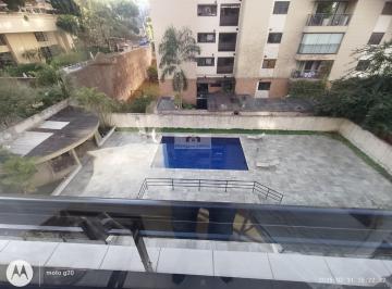 202604011318495311.jpg · Apartamento para Locação em São Paulo, Real Parque, 3 dormitórios, 3 suítes, 5 banheiros, 3 vagas