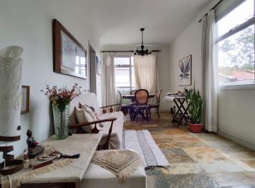 Apartamento · 68m² · 2 Quartos · 1 Vaga · Apartamento à Venda - Cruzeiro, 2 Quartos,  68 m2