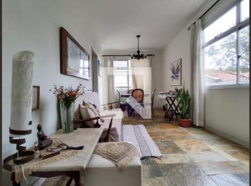 Apartamento · 68m² · 2 Quartos · 1 Vaga · Apartamento à Venda - Cruzeiro, 2 Quartos,  68 m2